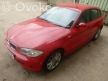 1 E81 E87 Series 1  7077129