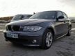 1 E81 E87 Series 1  7077129