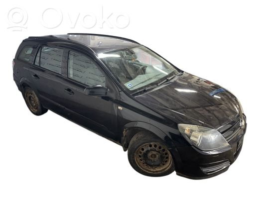 Astra H Astra  114069
