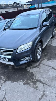 RAV 4 (XA30) RAV 4  8781005042