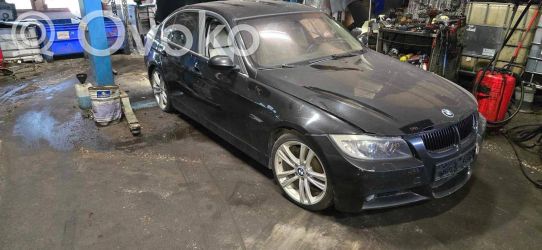 3 E90 E91 Series 3  877140561072