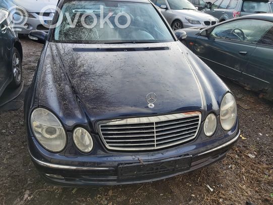 E W211 E-class, AMG (W124, W210, W211, W212, W213, C207, W238)  A2113235600