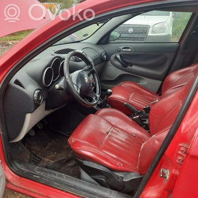 Molle Sospensione Posteriori Per BMW Serie 3 E46 - Coppia Di Molle Per Assale Posteriore Destro/Sinistro - Foto 5