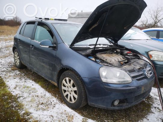 Golf V Golf  1K0858560