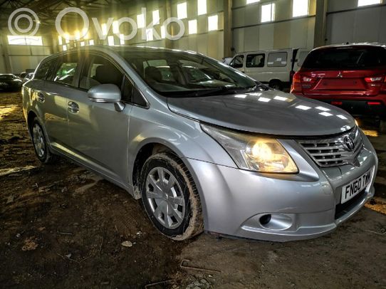 Avensis T270 Avensis  5253505040