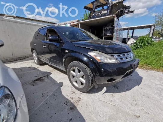 Murano Z50 Murano  40315CA100