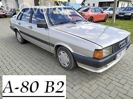 80 90 B2 80, 90  12991900