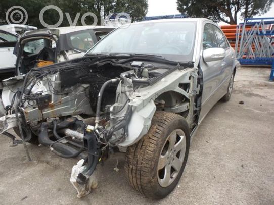 E W211 E-class, AMG (W124, W210, W211, W212, W213, C207, W238)