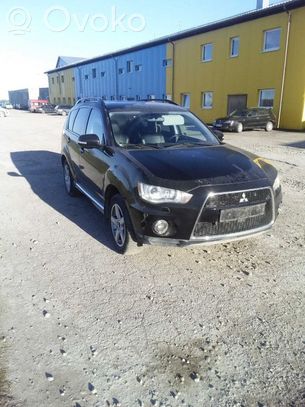 Outlander Outlander  7450A589