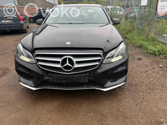 E W212 E-class, AMG (W124, W210, W211, W212, W213, C207, W238)  A1729002809