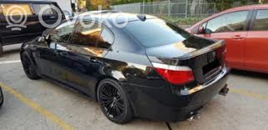 5 E60 E61 Series 5  5X120