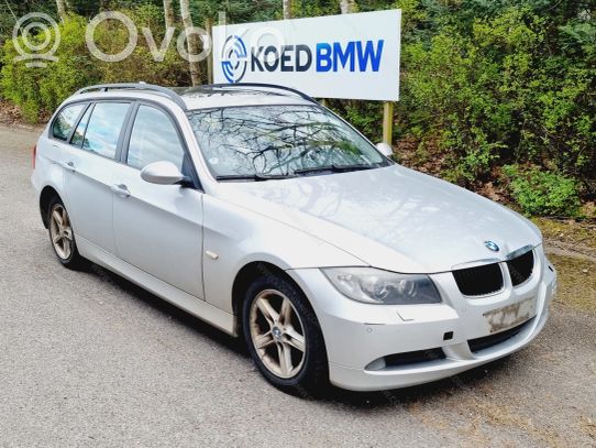 3 E90 E91 Series 3  54137176307