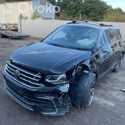 Tiguan Tiguan  5G0947409