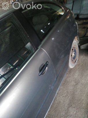 6L1962125 Seat Ibiza III (6L) Interruttore a pulsante della