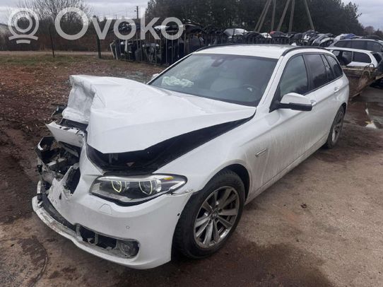 5 F10 F11 Series 5  85742102