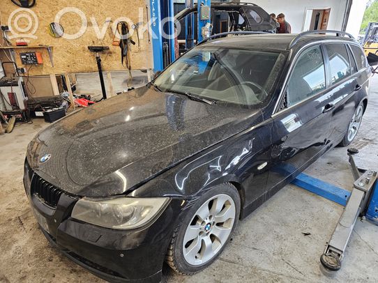 3 E90 E91 Series 3  7524914