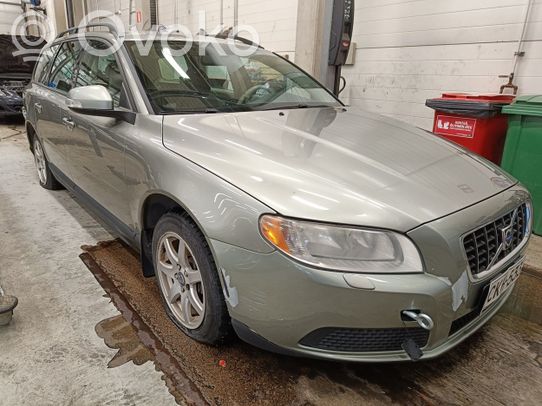 V70 S70, V70, V70 XC  31264395