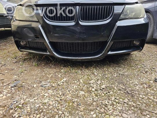 3 E90 E91 Series 3  6764125