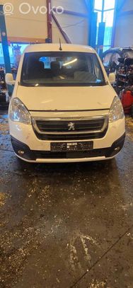 Partner Partner  9813664780