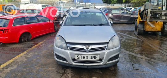 Astra H Astra  0445010086