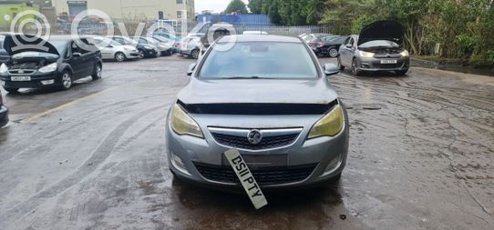 Astra J Astra  0445010248