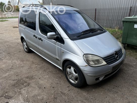 Vaneo W414 Vaneo  4147200105