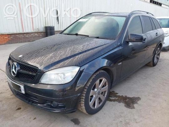 C W204 C-class, AMG (W202, W203, W204, W205, W206)  2045400708
