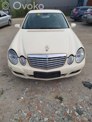 E W211 E-class, AMG (W124, W210, W211, W212, W213, C207, W238)  2198800160