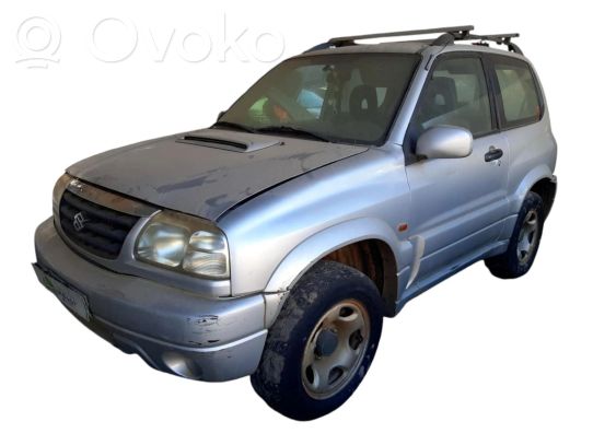 Grand Vitara II Grand Vitara  854256J000