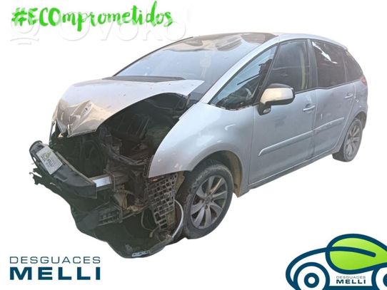 C4 Grand Picasso C4 Picasso, Grand Picasso, Aircross, Cactus  96591777XT