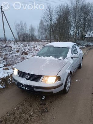 PASSAT B5 Passat  3B0823359A