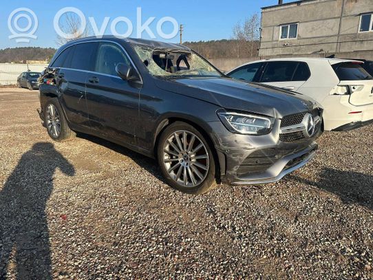 GLC X253 C253 GLC-class  A2059006949