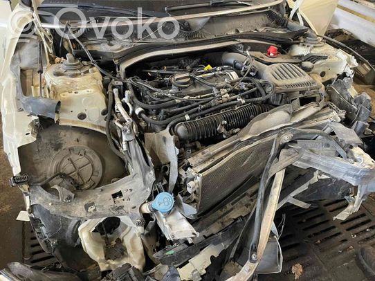 Clubman F54 Cooper Clubman F54  8580390