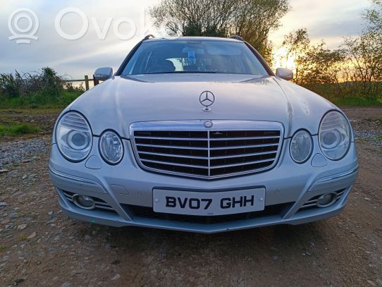 E W211 E-class, AMG (W124, W210, W211, W212, W213, C207, W238)  A2198800160