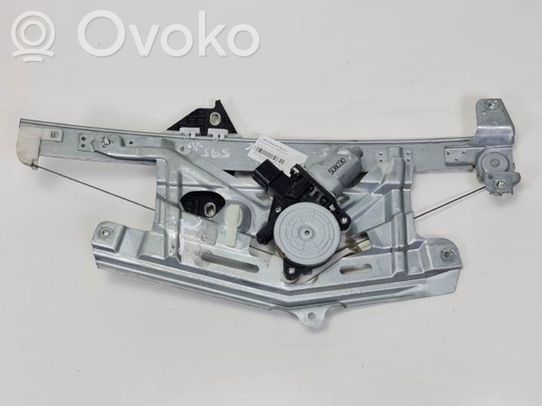 Civic Civic  70800SMGE012M1