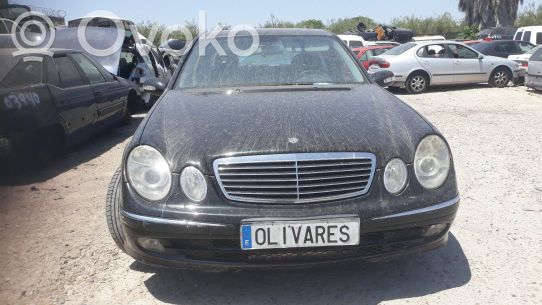 E W211 E-class, AMG (W124, W210, W211, W212, W213, C207, W238)  A2113231500
