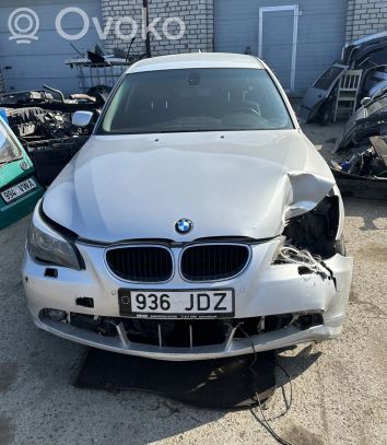 5 E60 E61 Series 5