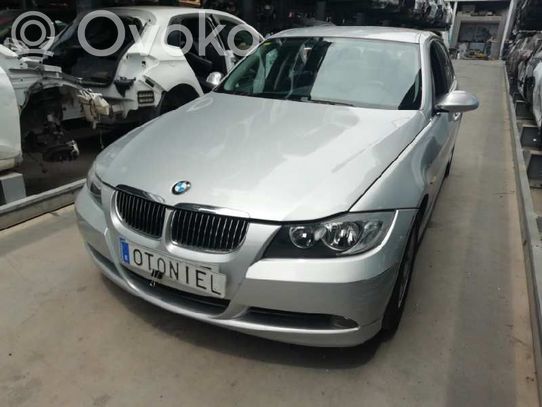 3 E90 E91 Series 3  7521123