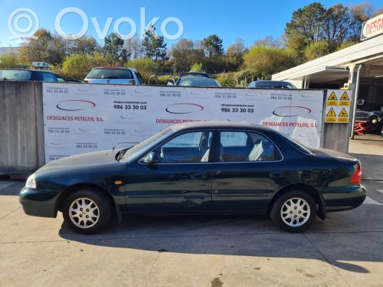 Clarus Clarus  G2EC029083
