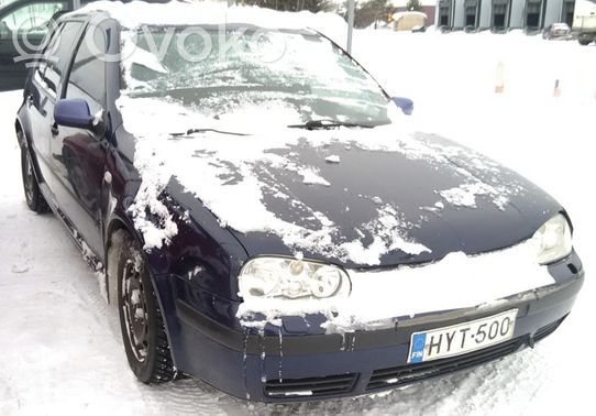 Golf IV Golf  MAXXIS
