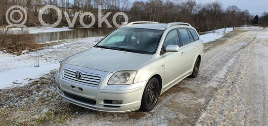 Avensis T250 Avensis  2160612