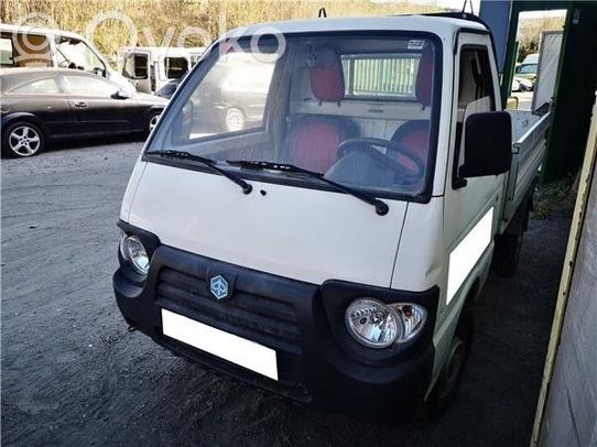 Porter Porter  336944