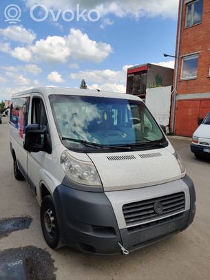 Ducato Ducato  21570R15C