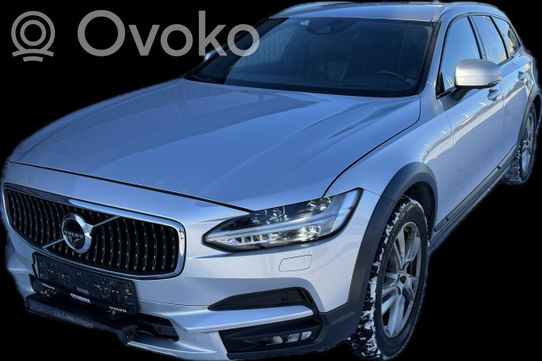 V90 Cross Country S90, V90  3392052