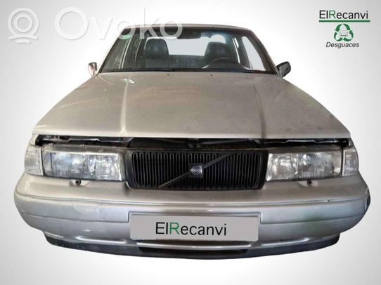 S90, V90 S90, V90  9133731