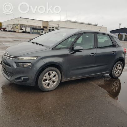 C4 II Picasso C4 Picasso, Grand Picasso, Aircross, Cactus  9806313280