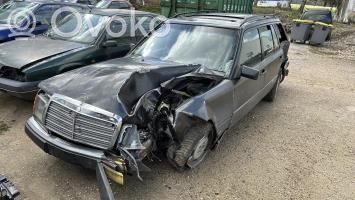 E W124 E-class, AMG (W124, W210, W211, W212, W213, C207, W238)