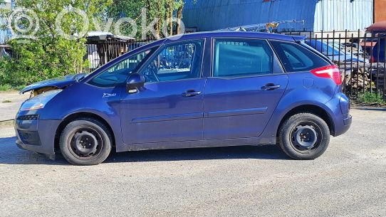 C4 I Picasso C4 Picasso, Grand Picasso, Aircross, Cactus  9659397880