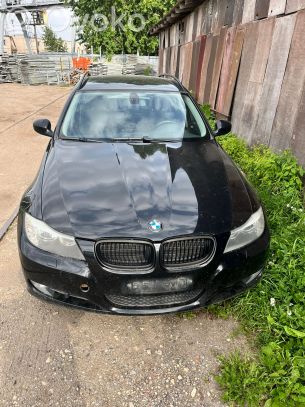 3 E90 E91 Series 3  752112304