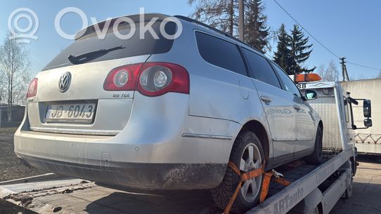 PASSAT B6 Passat  3C0837885G